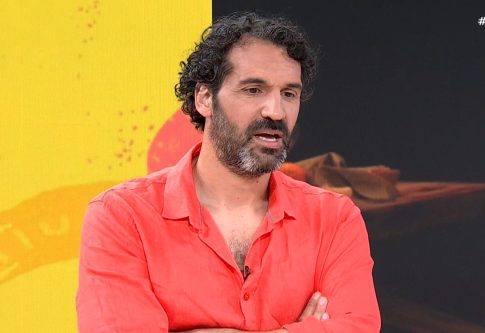Διάκριση για τα «Μαθητικά Αποτυπώματα» του 1ου ΓΕΛ Σπάρτης 