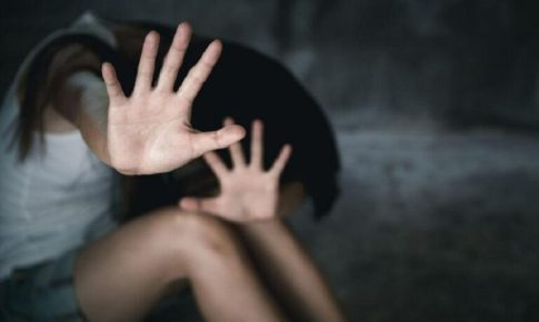 ΑΑΔΕ: Άνοιξε εκ νέου το σύστημα ΕΑΕ 2025 για διορθώσεις και υποβολή δικαιολογητικών