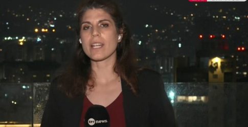 <strong>Πυροσβεστική: 22 αγροτοδασικές πυρκαγιές το τελευταίο εικοσιτετράωρο σε όλη την χώρα</strong>