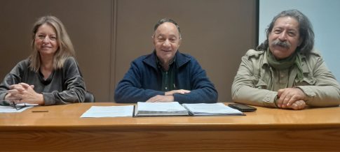 Μετέωρα: Εξαπάτησε ηλικιωμένη προσποιούμενος τον υπάλληλο της ΔΕΗ