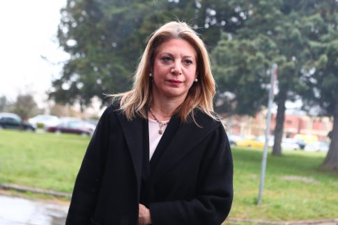 <strong>Πυροσβεστική: 22 αγροτοδασικές πυρκαγιές το τελευταίο εικοσιτετράωρο σε όλη την χώρα</strong>