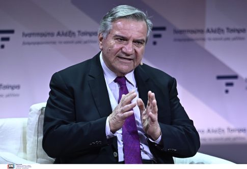 Στον Βόλο φυλάσσονται ανευρεθέντα ποδήλατα – Πρόσκληση στους πολίτες για αναγνώριση