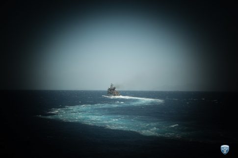Κόρινθος: Τη Δευτέρα οι απολογίες των συλληφθέντων του κυκλώματος με τις δεκάδες τηλεφωνικές απάτες σε όλη τη χώρα