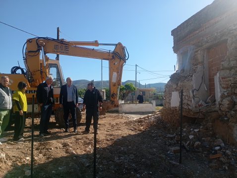 Το 53ο Πανελλήνιο Νοσηλευτικό Συνέδριο φιλοξενεί η Κεφαλονιά – Στόχος η συνεχιζόμενη εκπαίδευση των νοσηλευτών