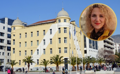 Αχιλλοπούλειο: Σε επάρκεια αίματος το τμήμα Αιμοδοσίας – Αυστηρά πρωτόκολλα και έλεγχοι λόγω νέων υγειονομικών προκλήσεων