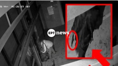 Κατερίνη: Σε εξέλιξη εργασίες προσάμμωσης στο παραλιακό μέτωπο της κοινότητας Παραλίας