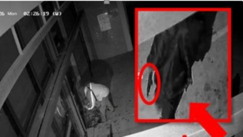 Φοιτητικές εκλογές: Ομαλή η εξέλιξη της διαδικασίας στον απόηχο των χθεσινών βίαιων επεισοδίων