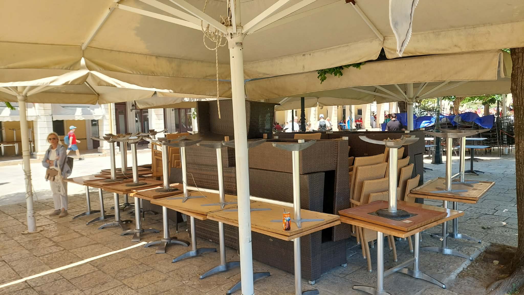 CorfuNews image