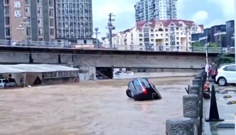 ΔΥΠΑ: Νέα αξιολογημένα προγράμματα κατάρτισης – Αφορά 50.000 ωφελούμενους <strong>ανέργους</strong>