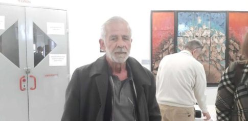 «Προτεραιότητά μας η ασφάλειά σας» – Ολιστικό σχέδιο προστασίας της Σκιάθου απέναντι στις φυσικές καταστροφές