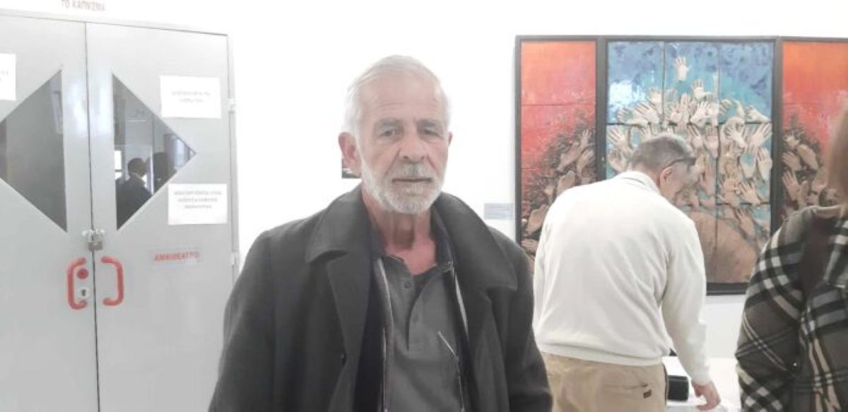 “Αργήσατε 3,5 χρόνια” – Νέα “σύγκρουση” για το LNG στον Παγασητικό