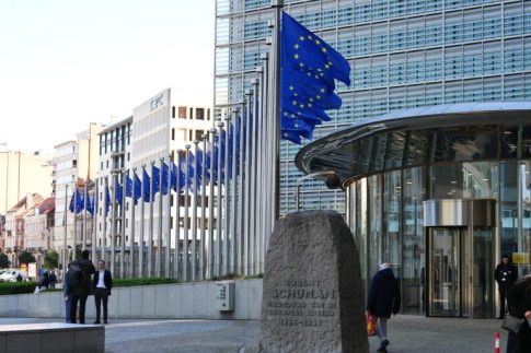 Ροδόπη: Διακοπές ρεύματος σε Κρυονέρι και Μαύρο Ποτάμι την Παρασκευή 8 Μαΐου