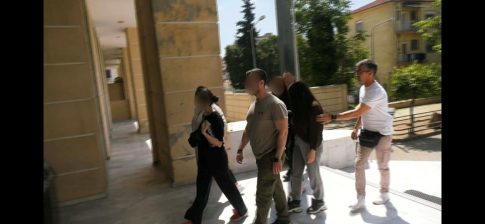 “Γιορτή Οικογένειας” στο πλαίσιο των “Ελευθερίων Κομοτηνής 2026”