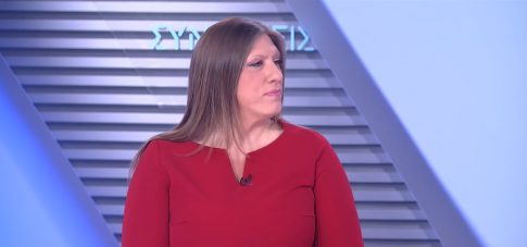 Φονικό τροχαίο στην Ουγκάντα μετά από σύγκρουση με ελέφαντα