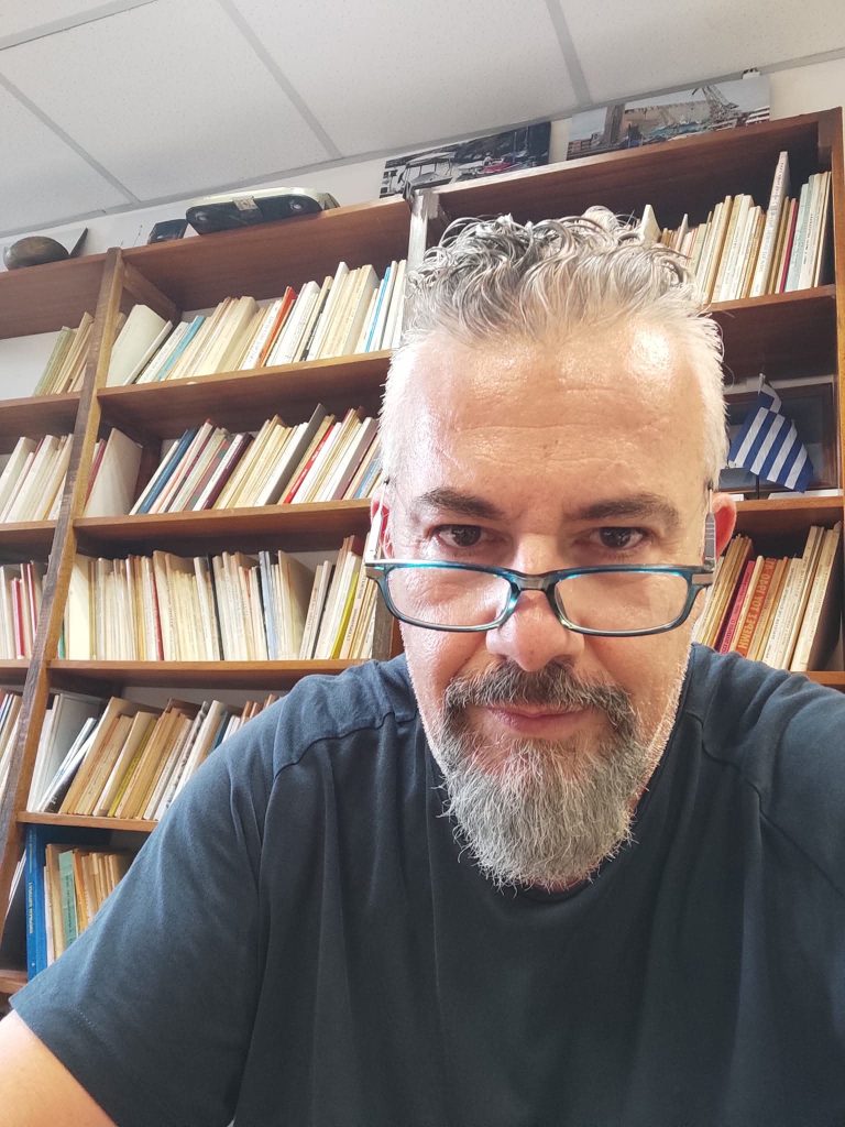 «Είναι τρελοί αυτοί οι μαθηματικοί»: Γιατί καμία επιστήμη δεν εξαντλεί από μόνη της την ερμηνεία του κόσμου