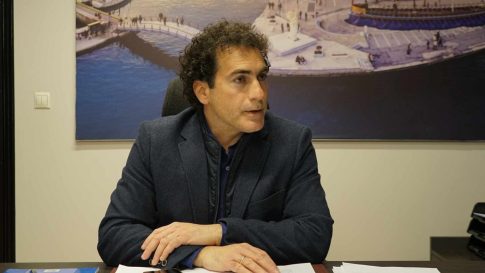 Νέο πανεπιστημιακό campus στη Βαμβακουργία – Εγκρίθηκε η μεγάλη ανάπλαση στη Νέα Ιωνία Βόλου