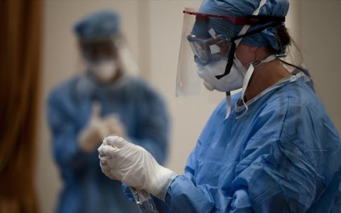Αϊτή: Τουλάχιστον 78 νεκροί σε αιματηρές συγκρούσεις συμμοριών στο Πορτ-ο-Πρενς