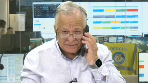 «Ημέρα Μνήμης Μελίνα Μερκούρη» – Δωρεάν είσοδος σε μουσεία και αρχαιολογικούς χώρους