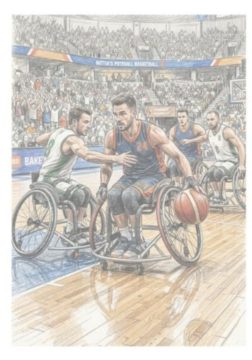 Εκδηλώσεις εορτασμού της μάχης των Βερβένων Κυνουρίας