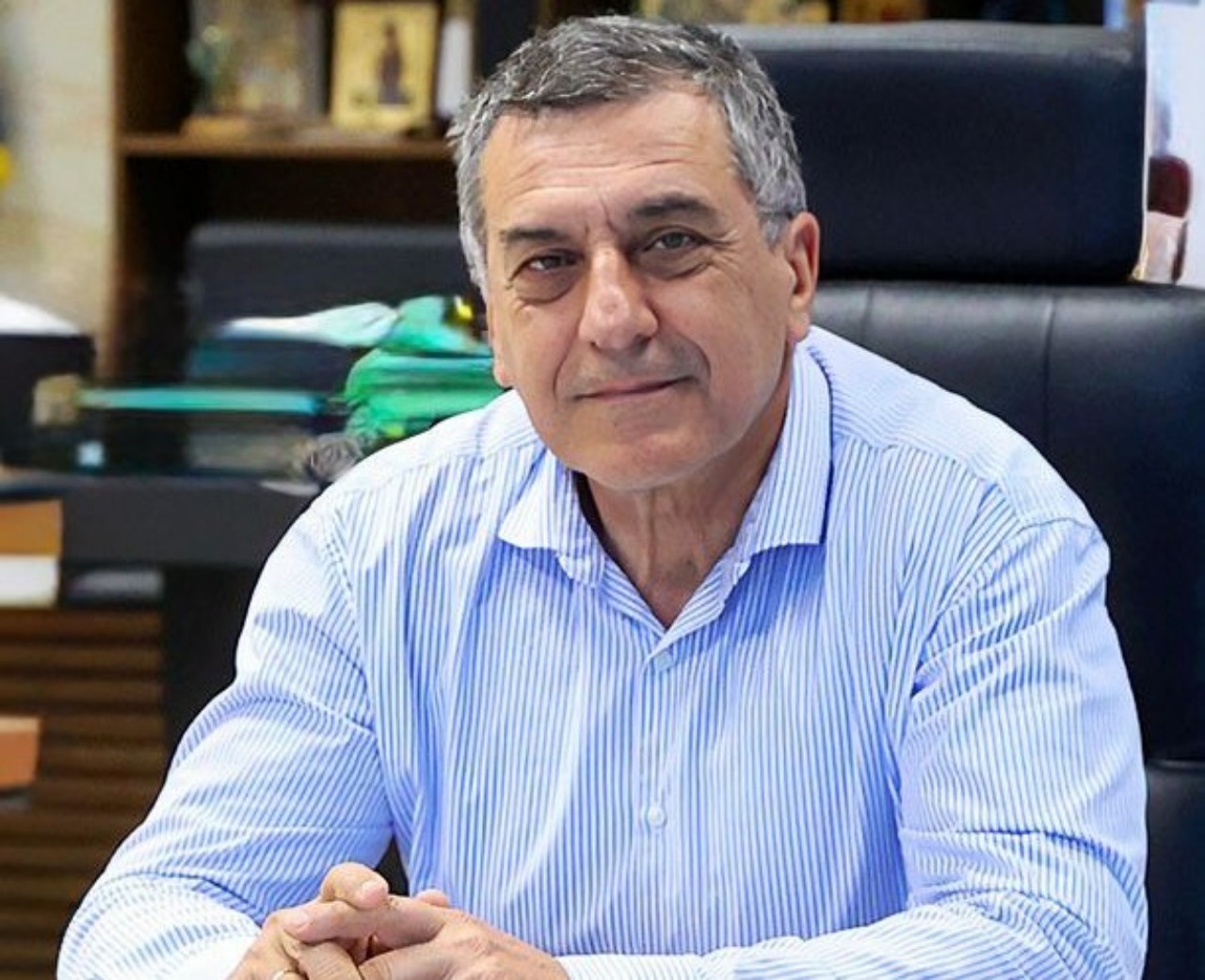 Σχέδιο αποϊδρυματοποίησης και νέες δομές κοινωνικής φροντίδας από την Περιφέρεια στη Θεσσαλία