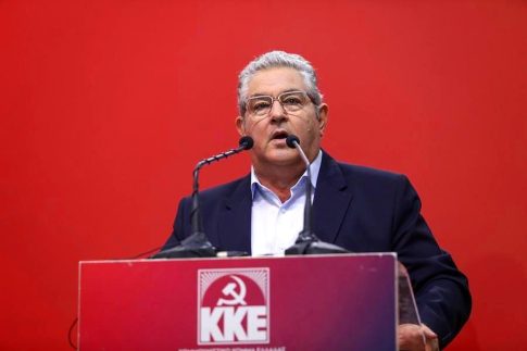 Διακοπές ρεύματος σε οικισμούς του Δήμου Μαρωνείας-Σαπών την Τρίτη 12 Μαΐου