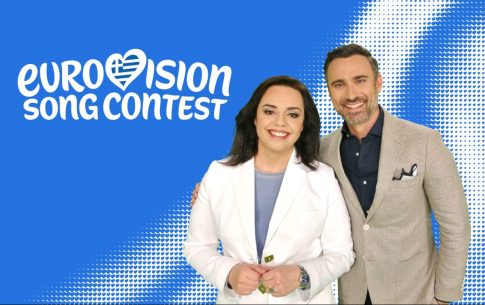 Δημογλίδου στο ΕΡΤnews Radio 105,8 για φονικό στην Κρήτη: Είχαν γίνει όλες οι σωστές ενέργειες από την ΕΛ.Α.Σ. – Ο Διοικητής Μαλεβιζίου ασχολούνταν προσωπικά