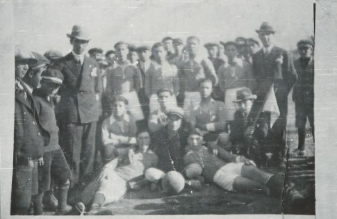 ATTICA GREEN EXPO 24-27 <strong> ΜΑΪΟΥ</strong>
