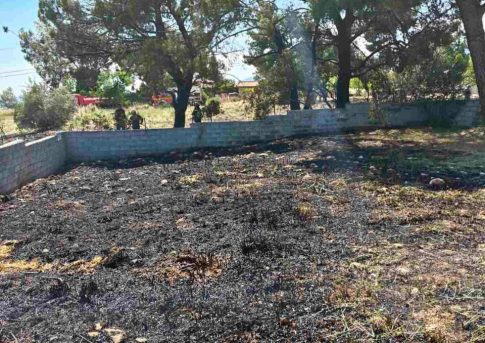 Ιατρείο Όσφρησης και Γεύσης στο Νοσοκομείο Παπαγεωργίου- Ποιες οι διαταραχές της οσφρητικής ικανότητας