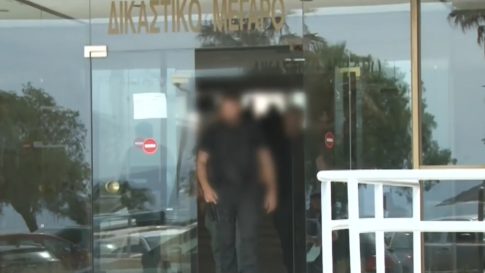 Προχωρά απο τον Δήμο Λαρισαίων η δημιουργία μνημείου για τα θύματα της τραγωδίας των Τεμπών