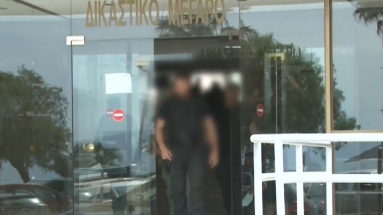 Οικογενειακή «μαφία» στην Κρήτη: Πώς εξαρθρώθηκε το δίκτυο που φέρεται να τρομοκρατούσε κατοίκους από το 2021 – Τι δήλωσε στο ΕΡΤnews η Κ. Δημογλίδου