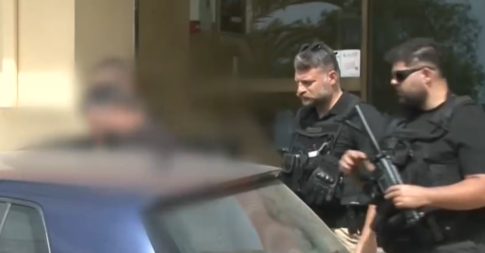 Έμπολα: Έκτακτα υγειονομικά μέτρα στις ΗΠΑ – Αμερικανός γιατρός μολύνθηκε από τον ιό στη ΛΔ Κονγκό
