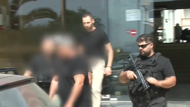 Οικογενειακή «μαφία» στην Κρήτη: Πώς δρούσε η συμμορία σε Βορίζια και Αμάρι και πώς συνελήφθη ο αρχηγός της