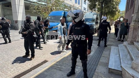 Ο Δήμαρχος Ρεθύμνης θα απονείμει το Μετάλλιο της Μάχης της Κρήτης σε απογόνους 15 Αυστραλών στρατιωτών