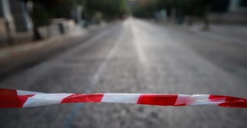 «Δεύτερη Ευκαιρία» στο ΣΔΕ Βόλου – Εκδήλωση φιλοζωίας με μήνυμα ενσυναίσθησης και νέας αρχής