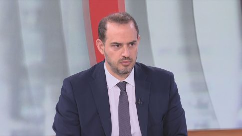 <strong>Με επιτυχία η Γιορτή Ακτινιδίου σε Αιγάνη και Πυργετό Λάρισας</strong>