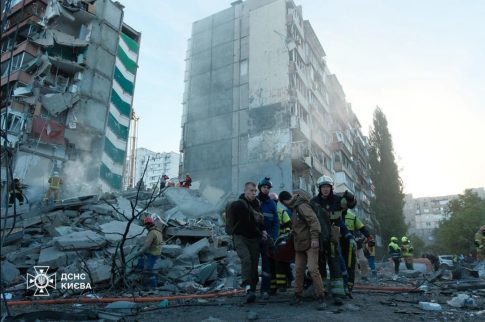 Φλωρίδης: Άρση της ανωνυμίας στον ψηφιακό κόσμο και νομοθετική παρέμβαση για τα deepfake βίντεο