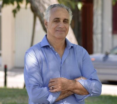 Δράσεις του Κέντρου Πρόληψης «Πρόταση Ζωής» σε σχολεία της Μαγνησίας