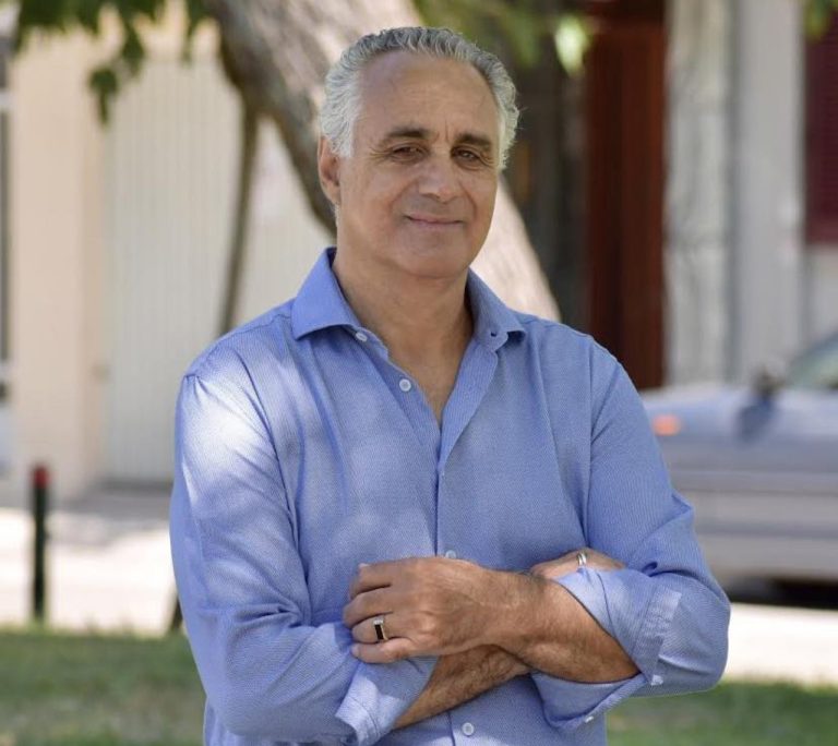 Αιχμηρή δήλωση Λαμπρινίδη για την υπόθεση της ανακύκλωσης στον Βόλο: “Είμαστε ο ελέγχων και όχι ο ελεγχόμενος”