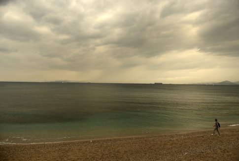 16ο Συνέδριο ΝΔ: Ο οδικός χάρτης για την «Ελλάδα του 2030» – Συζήτηση Μητσοτάκη για την Τεχνητή Νοημοσύνη, την 2η μέρα των εργασιών