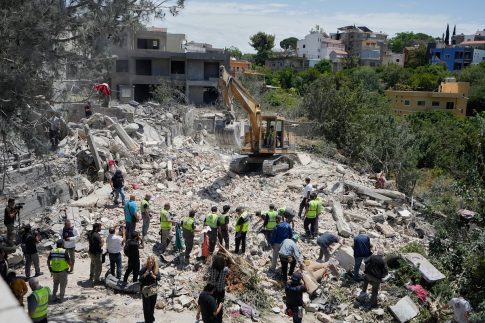 Δυτική Μακεδονία: Εκδηλώσεις μνήμης και πολιτισμού