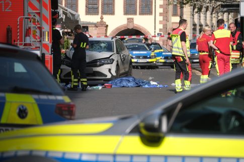 Στον Βόλο φυλάσσονται ανευρεθέντα ποδήλατα – Πρόσκληση στους πολίτες για αναγνώριση