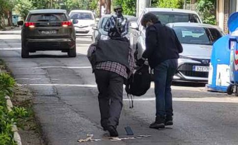 Στην Κέρκυρα για τις εορταστικές εκδηλώσεις της 21ης Μαΐου ο Πρόεδρος της Δημοκρατίας