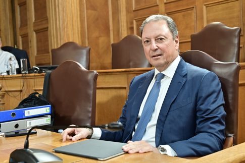 Τρίπολη: Ο παγετός του Μαΐου “χτύπησε” την ανθοφορία των δέντρων και τις καλλιέργειες