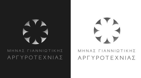 Το Μουσικό Σχολείο Ηγουμενίτσας σε δράση της UNICEF με την Έλενα Παπαρίζου