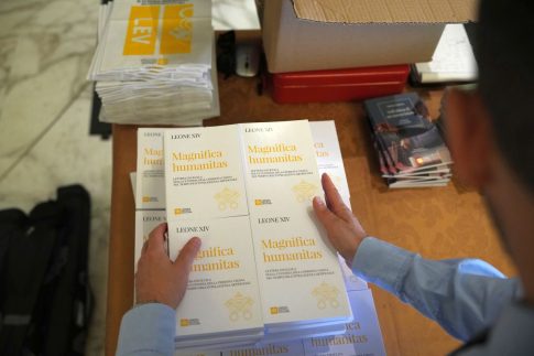 Σε τροχιά υλοποίησης το «Βρεφικό Πακέτο» της Περιφέρειας Θεσσαλίας