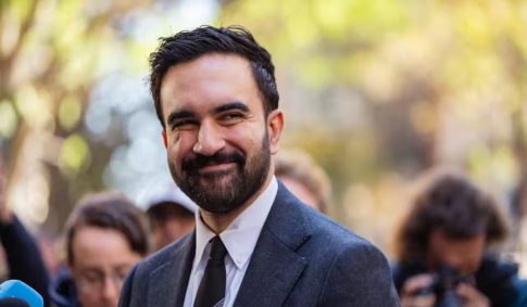 Πετρέλαιο: Στα 108 δολάρια το μπρεντ – Σε νευρικότητα οι αγορές