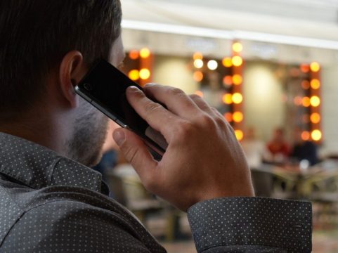 Βόλος: 83χρονη τραυματίστηκε σοβαρά όταν την παρέσυρε η κόρη της με το αυτοκίνητο