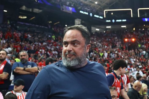 Μαθητές του 2<sup>ου</sup> ΓΕΛ Κομοτηνής γίνονται πρέσβεις του ευρωπαϊκού κοινοβουλίου