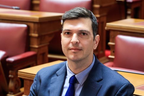 Κόρινθος: Τη Δευτέρα οι απολογίες των συλληφθέντων του κυκλώματος με τις δεκάδες τηλεφωνικές απάτες σε όλη τη χώρα