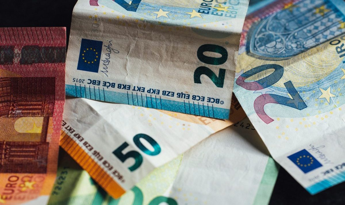 Youth Pass 2026: Αντίστροφη μέτρηση για τα 150 ευρώ – Δικαιούχοι, προθεσμία και διαδικασία